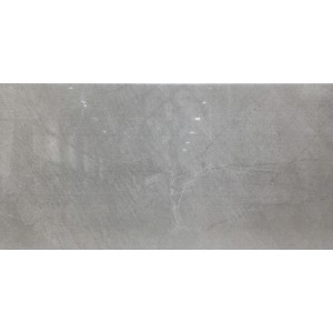 Wandfliese der Serie 2161, 300 x 600 mm
