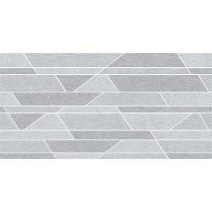 4151TM Series 300 * 600mm Wall Tile Woven