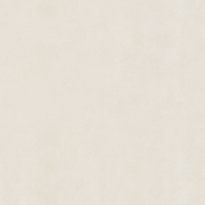 60P005A സീരീസ് ഇന്റീരിയർ സെറാമിക് വാൾ ടൈലുകൾ/ അടുക്കള, കുളിമുറി അലങ്കാരം