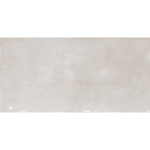 94162 Series 300 * 600mm Wall Tile Stone