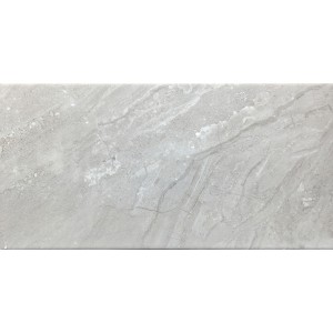 D0211 Series 300 * 600mm Wall Tile Stone