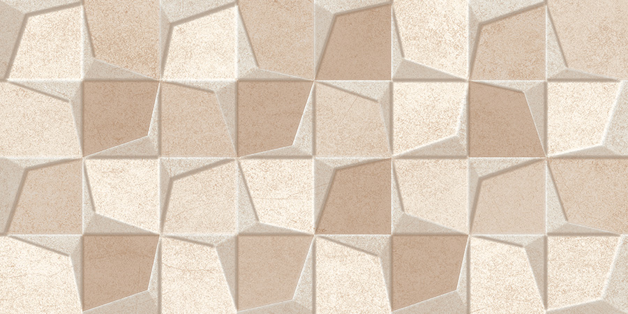 Best flooring for bathroom 2023: The best ceramic tiles, laminate, vinyl and porcelain flooring from £15 | Expert Reviews