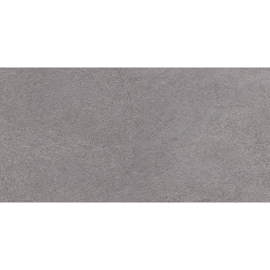 EM1841TM Series 300 * 600mm Wall Tile Stone
