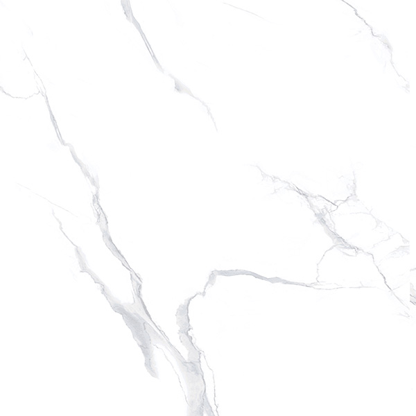 GP11071 Carrara pem teb vuas / Carrara rustic vuas