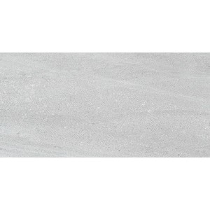 Fixed Competitive Price Polished Porcelain Floor Tiles - RTC63S001 Series  300*600mm Wall Tile – Yuehaijin
