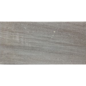 RTC63S001 Series 300 * 600mm Wall Tile