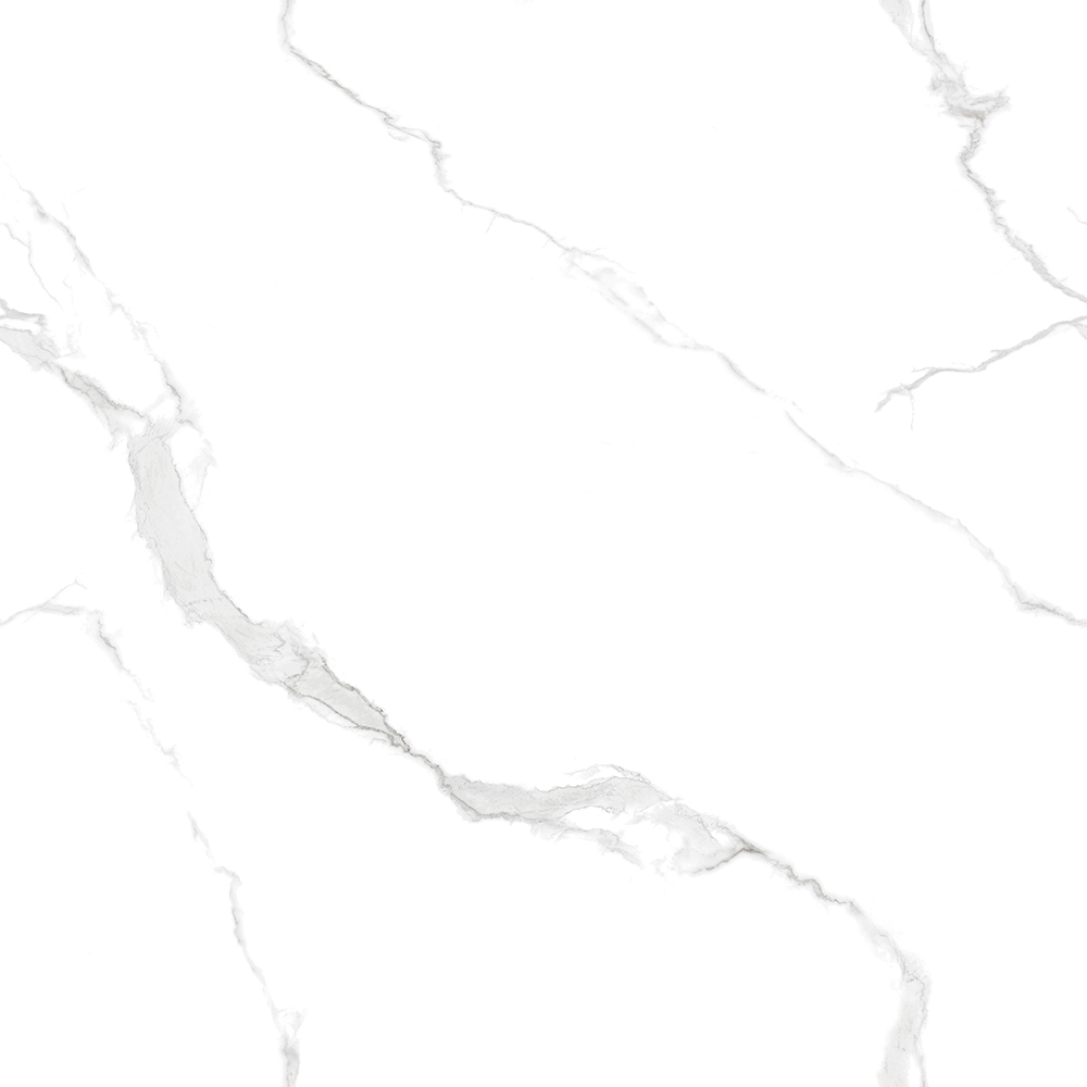 SW88001 полностью полированная глазурованная мраморная плитка