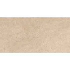 TANGO GRAY Series 300 * 600mm Wall Tile