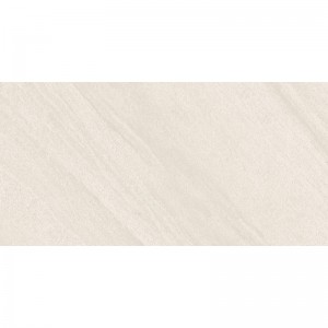 Y916201 Series 300 * 600mm Wall Tile Stone