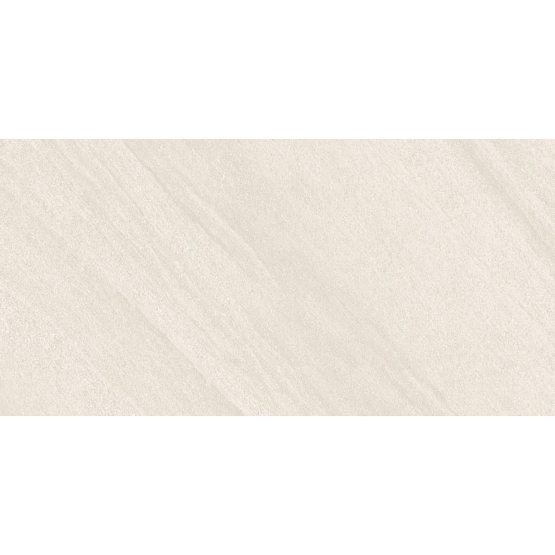 Y916201 Series 300 * 600mm Wall Tile Stone