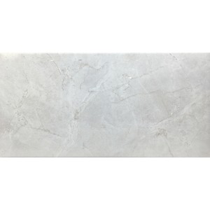 ZH001 300 * 600mm Wall Tile Stone