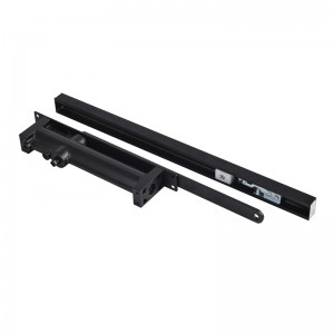 China New Product Door Closer (GSD800)
