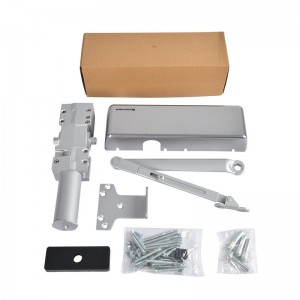 Factory Supply Foshan Manufacturer Adjustable Automatic Small Door Closer Its-400