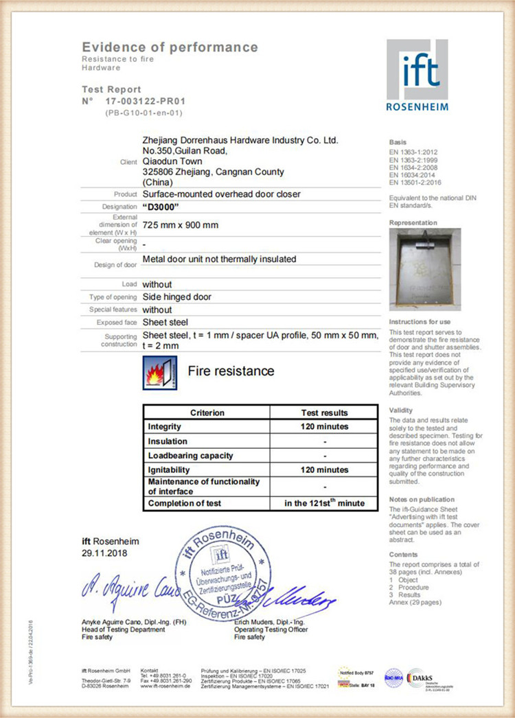 certifikát-4