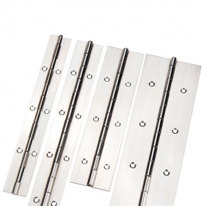 Fast delivery Clip on European Kitchen Cabinet Hinges Soft Close Door Hinges