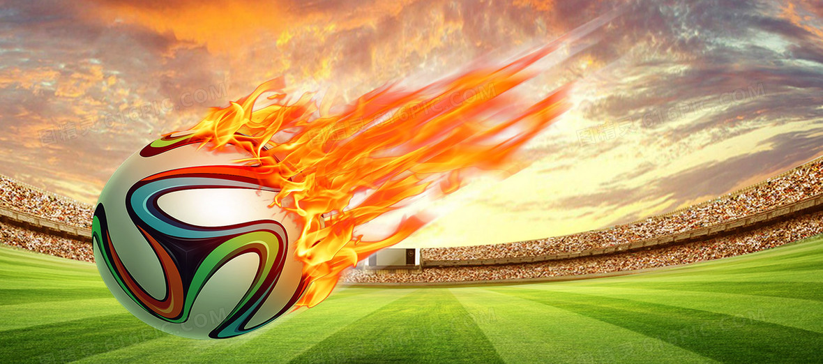 FIFA World Cup 2022 Whakaritenga me nga Matapae