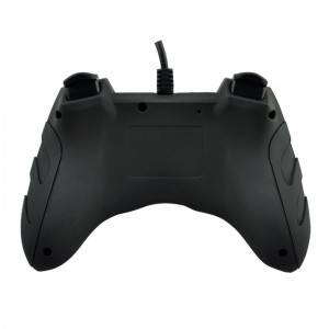 Wireless Pc Game Controller ABS Material Gamepad High Quality Joystick Gamepad