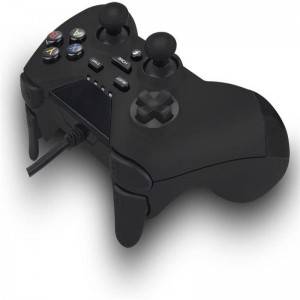 wireless gamepad for PC tvbox PS3 game console Wireless Game joystick for PS3 PC Android controller