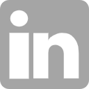 LinkedIn_linkedin7