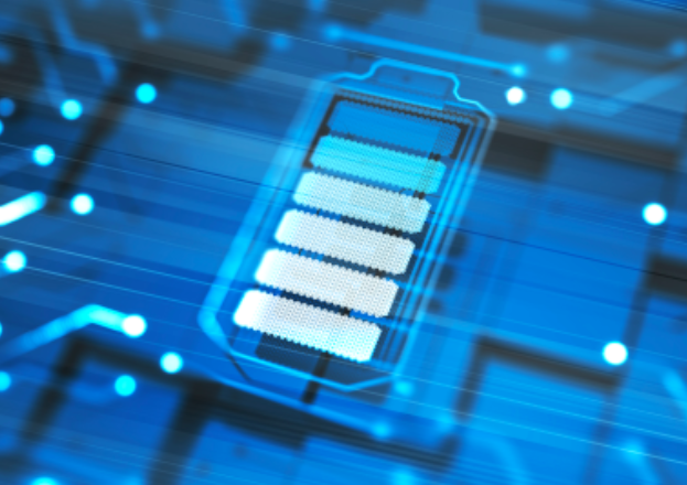Demystifying the BMS: Guardian of Energy Storage Systems