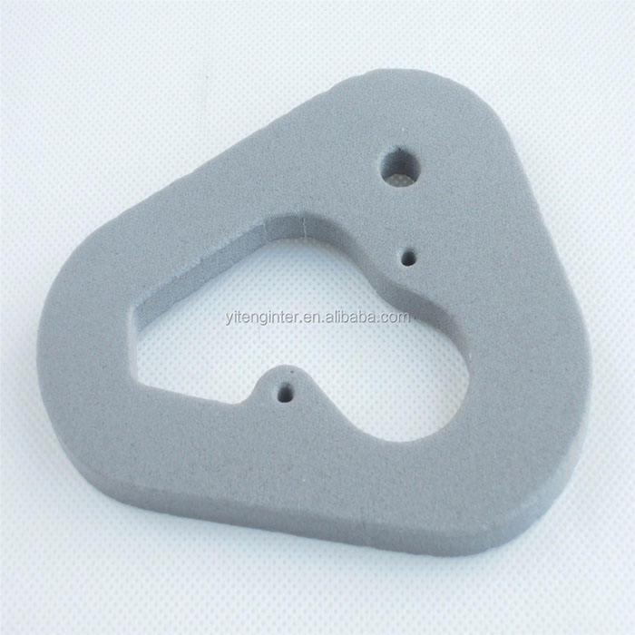 Die Cut Close-cell Polyethylene(PE) Foam Featured Image