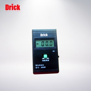 DRK151 Electrostatic Voltage Tester