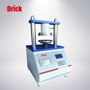 DRK113A Compression Tester