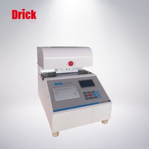 DRK119 Softness Tester