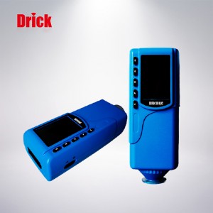 DRK10QC Vertical Colorimeter