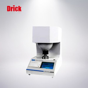 DRK103C Automatic Colorimeter