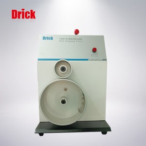 DRK186 Disc Peel Tester