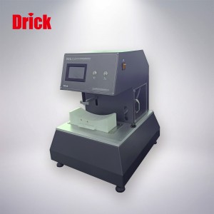 DRK110 Sanitary Napkin Absorption Speed ​​Tester