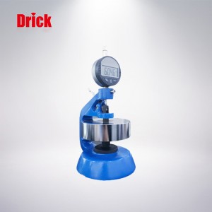 DRK107 Paper Thickness Tester