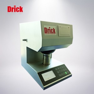 DRK103 Whiteness Color Meter