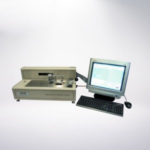 C0041 Friction Coefficient Tester