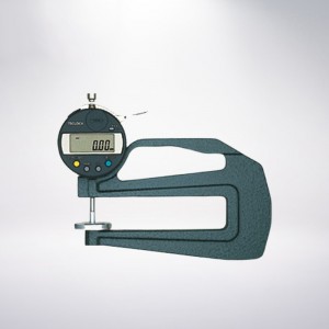 T0014 Thickness Gauge