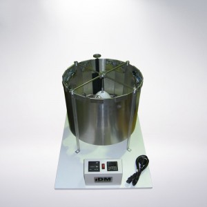 C0010 Color Aging Tester