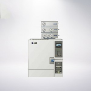 DRK-GC1690 Gas Chromatograph