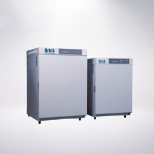 DRK653 Carbon Dioxide Incubator (Upgraded Product of CO2 Incubator)
