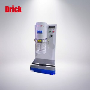 DRK28L-2 Standard Decomposing Machine