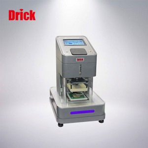 DRK821A Liquid Water Dynamic Transmission Tester