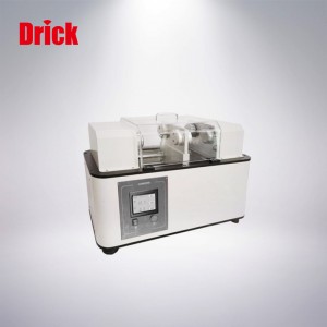 DRK242A-II Flexural Damage Resistance Tester