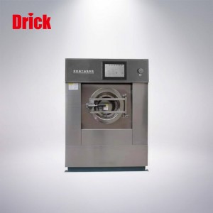 DRK089F Automatic Industrial Washing Machine