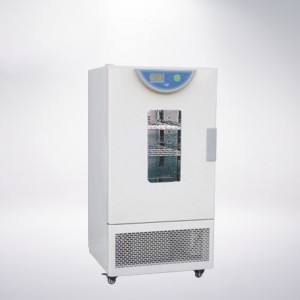 DRK656 Biochemical Incubator/Mold Incubator-LCD screen (CFC-free refrigeration)