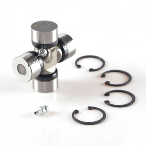 Japanese Car Universal Joint