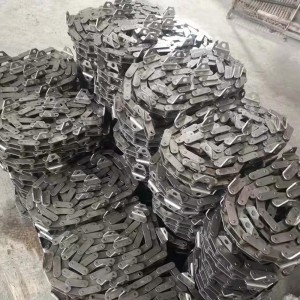 hot sale industrial chain with high quality