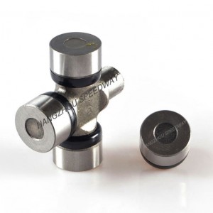 Japanese Car Universal Joint