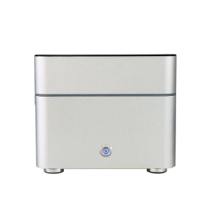 Tragbares Kühlmodul MCP-100