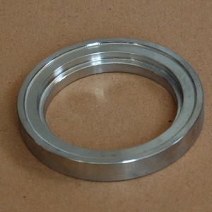 OTHER Flanges Manufacturer in China