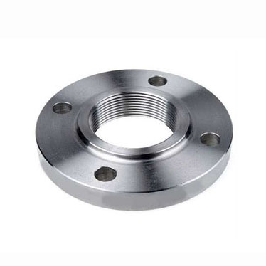 Facts At Your Fingertips: Bolted Flange Joint Assemblies - Chemical Engineering